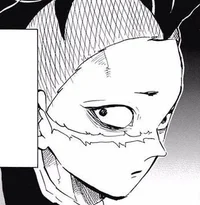 Genya Shinazugawa