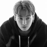 jeon jungkook