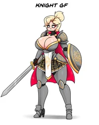 Knight Gf