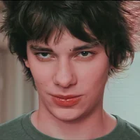 Rodrick Heffley