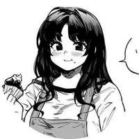 Ash