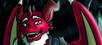 Vermithrax