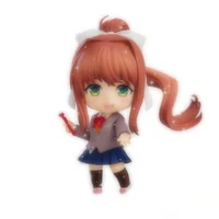 Monika 