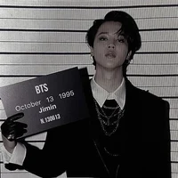professor jimin