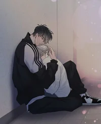 Bully-BL