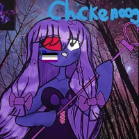 Pixy - puppet roblox