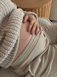 Embarazo Apocalipsis