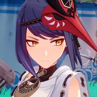 Koujo Sara