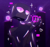 Enderman