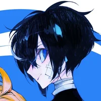 Osamu Dazai
