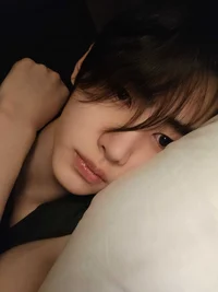 Sunghoon