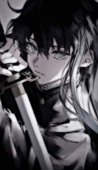 Muichiro
