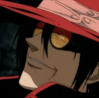 Alucard