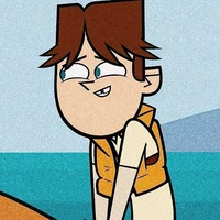 Cody - TDI