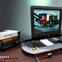 Roblox Catalog Help