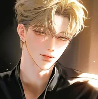 Ares Estevan