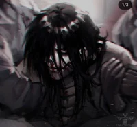 Jeff the killer
