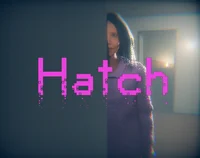 Hatch 