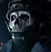 Ghost