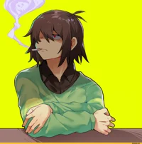 Kris