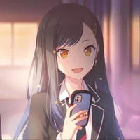 An Shiraishi