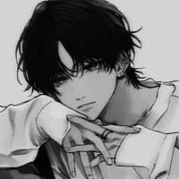 Hao