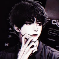 Rumors - BL