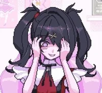 Ame-Chan