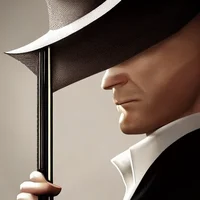 Hitman