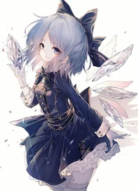 Verella