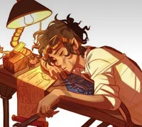 Leo Valdez