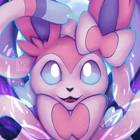 Sylveon