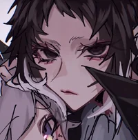 Ryuunosuke Akutagawa