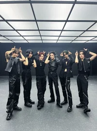Nct u