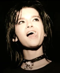 Bill Kaulitz