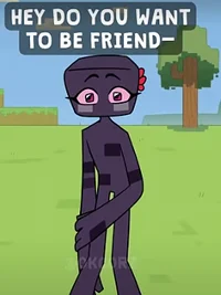 EnderGirl