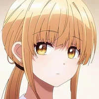 Mahiru
