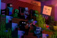 MonsterSchoolRancher