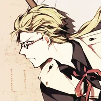 Kunikida Doppo