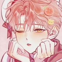 Cutesy Idol BL