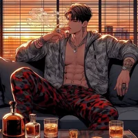 husband 