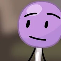 Tsundere Lollipop