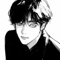 Son in law