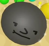 Employee of th Month