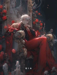 Daddy-05