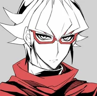 Akaba Reiji