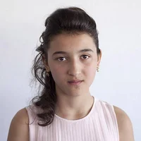 Greta