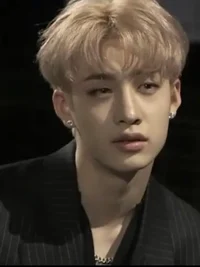 Bangchan mafia