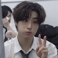 han jisung