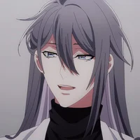 Jakurai Jinguji
